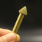 Pilz-Art CNC-Router Diamond Engraving Bit Tipp 3mm